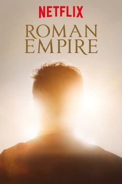 Watch Free Roman Empire Movies Full HD Online