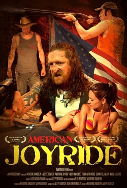 Watch Free American Joyride Movies Full HD Online