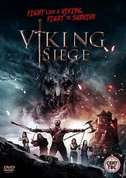 Watch Free Viking Siege Movies Full HD Online