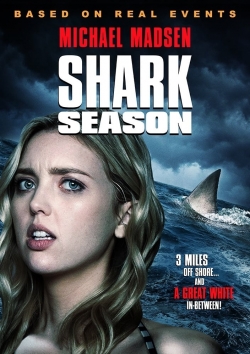 Watch Free Shark Season Movies Full HD Online