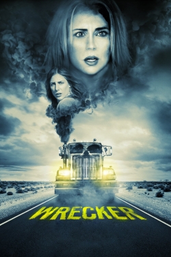 Watch Free Wrecker Movies Full HD Online