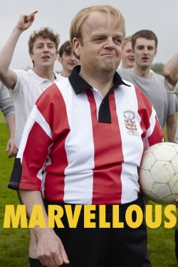 Watch Free Marvellous Movies Full HD Online