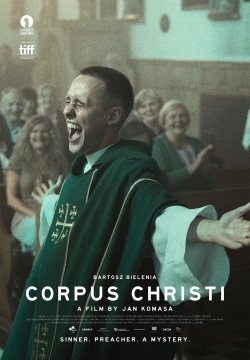 Watch Free Corpus Christi Movies Full HD Online