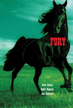 Watch Free Fury Movies Full HD Online