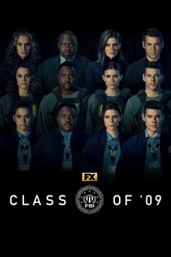 Watch Free Class of '09 Movies Full HD Online