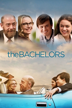 Watch Free The Bachelors Movies Full HD Online