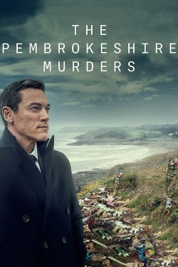 Watch Free The Pembrokeshire Murders Movies Full HD Online