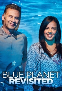 Watch Free Blue Planet Revisited Movies Full HD Online