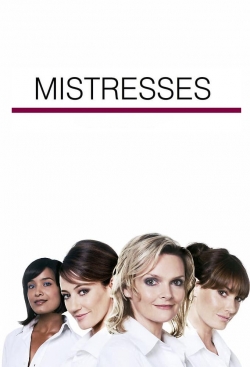 Watch Free Mistresses Movies Full HD Online