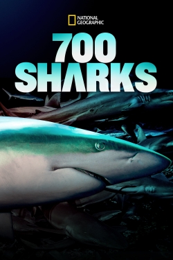 Watch Free 700 Sharks Movies Full HD Online