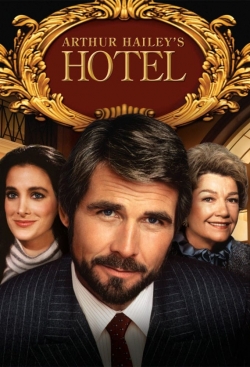 Watch Free Hotel Movies Full HD Online