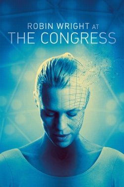 Watch Free The Congress Movies Full HD Online