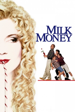 Watch Free Milk Money Movies Full HD Online