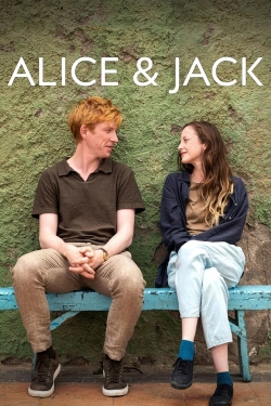 Watch Free Alice & Jack Movies Full HD Online