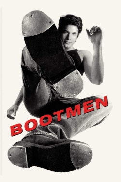 Watch Free Bootmen Movies Full HD Online