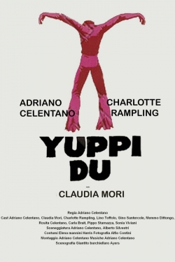 Watch Free Yuppi Du Movies Full HD Online