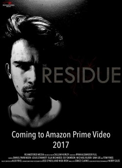 Watch Free The Residue: Live in London Movies Full HD Online