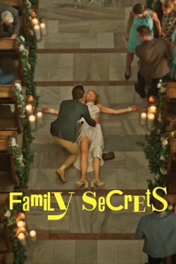 Watch Free Family Secrets Movies Full HD Online