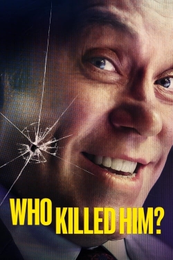 Watch Free Who killed him? Movies Full HD Online