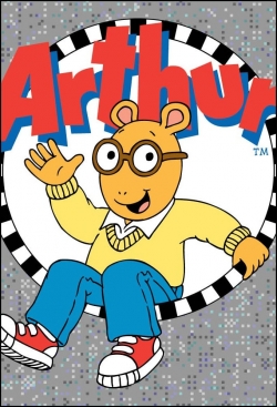 Watch Free Arthur Movies Full HD Online