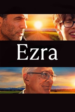 Watch Free Ezra Movies Full HD Online