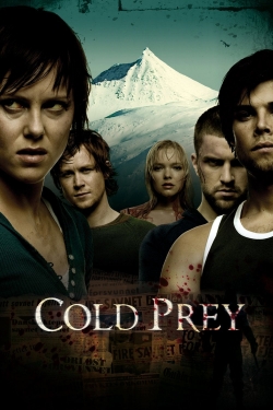 Watch Free Cold Prey Movies Full HD Online