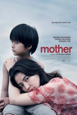 Watch Free Mother Movies Full HD Online