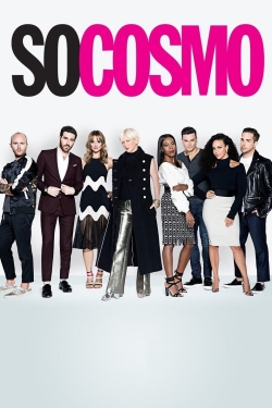 Watch Free So Cosmo Movies Full HD Online