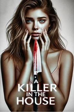 Watch Free A Killer in the House Movies Full HD Online