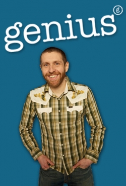 Watch Free Genius Movies Full HD Online