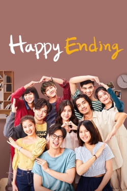 Watch Free Happy Ending Movies Full HD Online