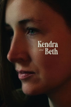 Watch Free Kendra and Beth Movies Full HD Online