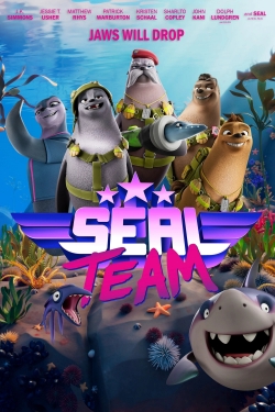 Watch Free Seal Team Movies Full HD Online