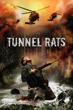 Watch Free Tunnel Rats Movies Full HD Online