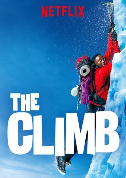 Watch Free The Climb Movies Full HD Online