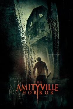 Watch Free The Amityville Horror Movies Full HD Online