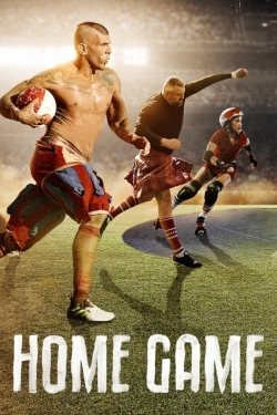 Watch Free Home Game Movies Full HD Online