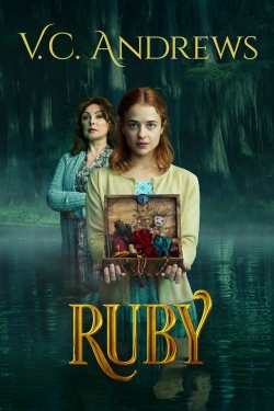 Watch Free V.C. Andrews' Ruby Movies Full HD Online