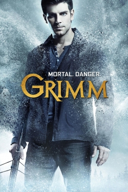 Watch Free Grimm Movies Full HD Online