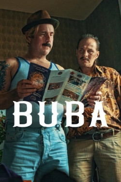 Watch Free Buba Movies Full HD Online