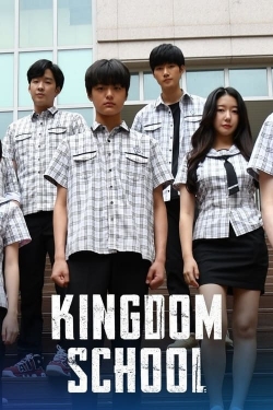 Watch Free Kingdom School Movies Full HD Online