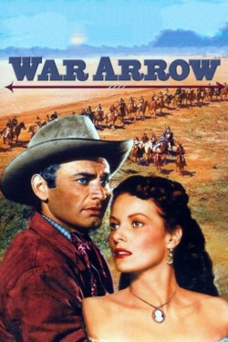 Watch Free War Arrow Movies Full HD Online