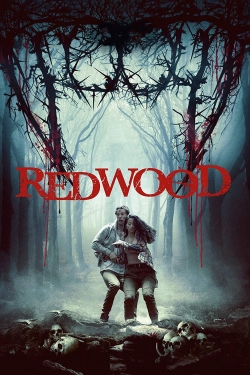 Watch Free Redwood Movies Full HD Online