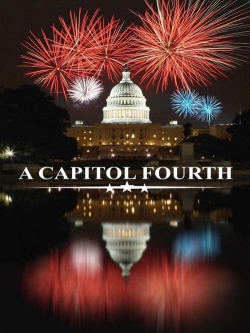 Watch Free A Capitol Fourth Movies Full HD Online