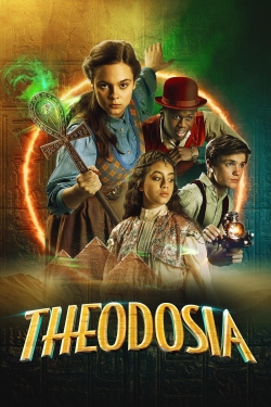 Watch Free Theodosia Movies Full HD Online