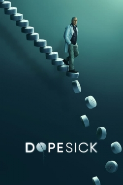 Watch Free Dopesick Movies Full HD Online