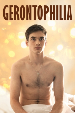 Watch Free Gerontophilia Movies Full HD Online