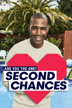 Watch Free Are You The One: Second Chances Movies Full HD Online