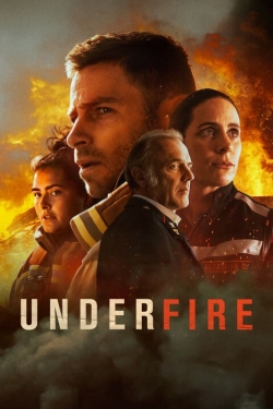 Watch Free Under Fire Movies Full HD Online