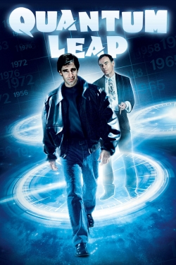 Watch Free Quantum Leap Movies Full HD Online